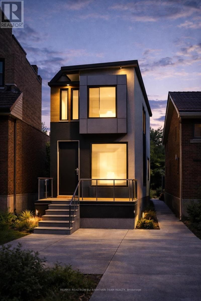 3 bed 1 bath single family at 233 ROBINA AVENUE — $1,088,000