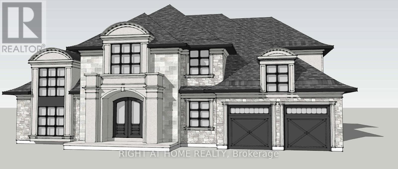 3786 TUPPY DRIVE photo 2
