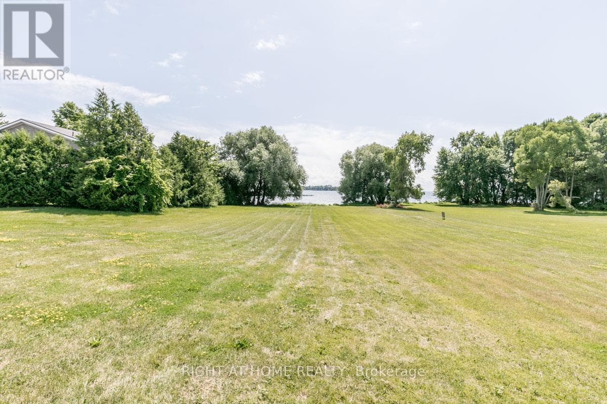 3786 TUPPY DRIVE photo 3