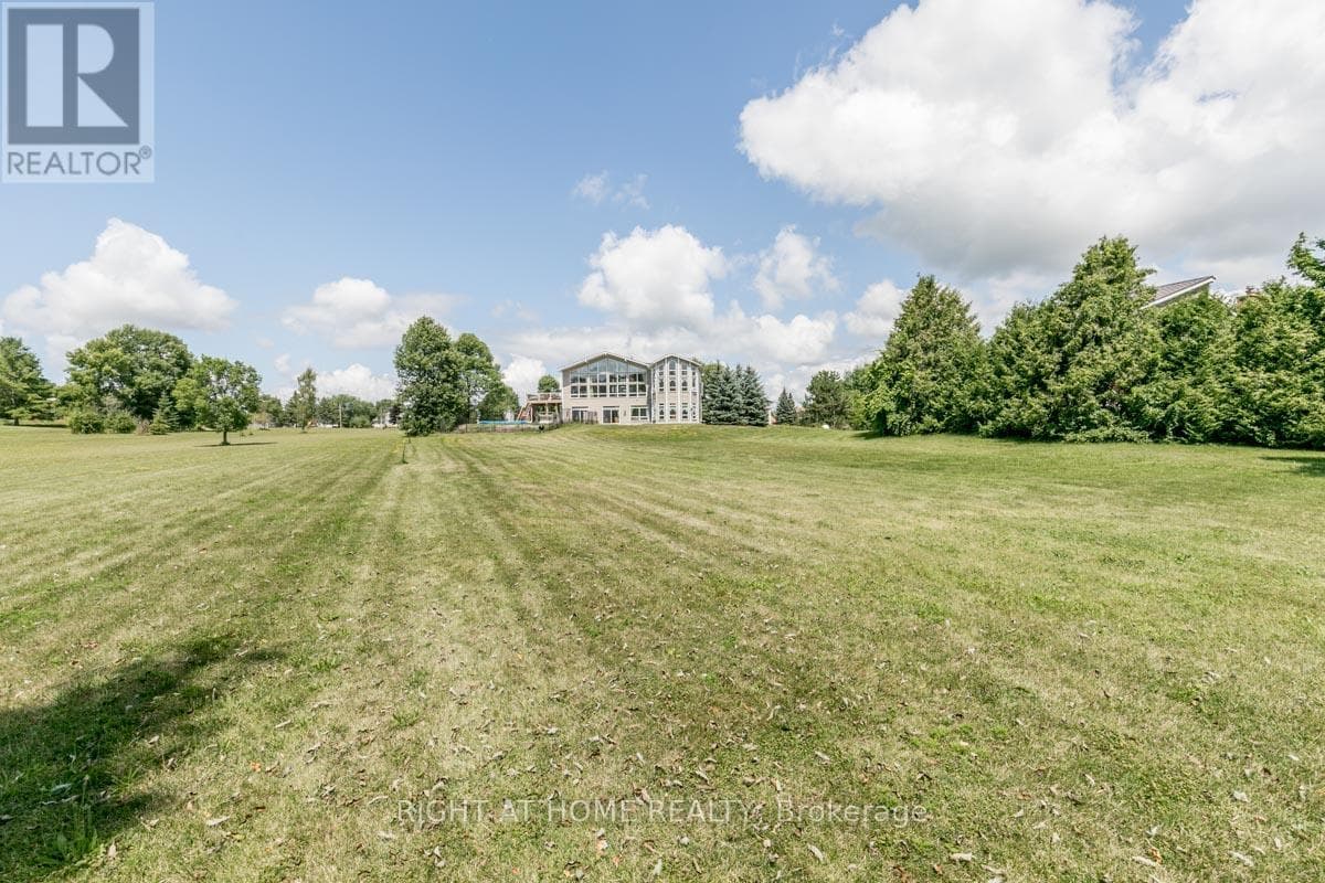 3786 TUPPY DRIVE photo 4