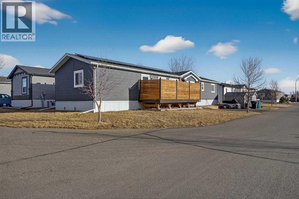 4 bed 2 bath single family at 5004 Seasons Boulevard — $319,900
