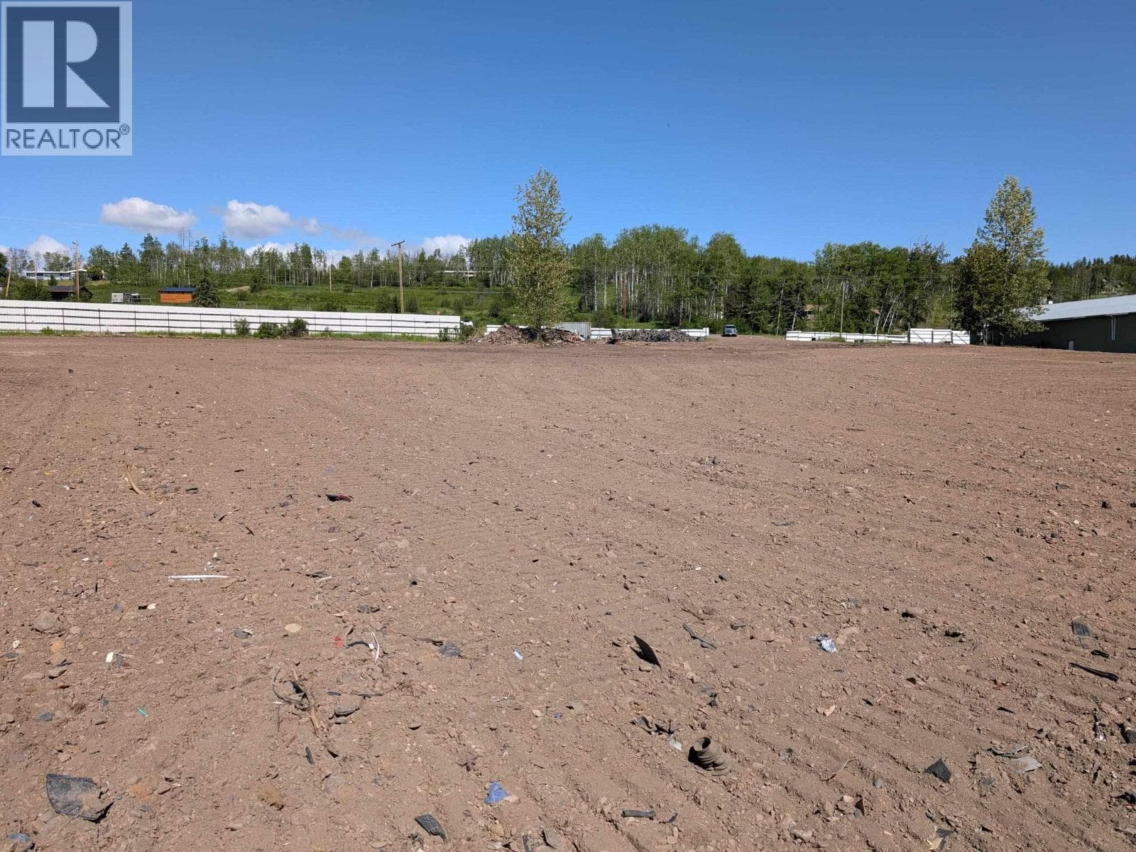 3471 OLD BABINE LAKE ROAD photo 4