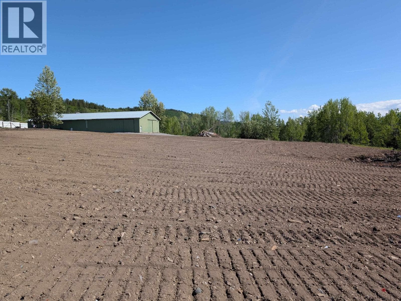 3471 OLD BABINE LAKE ROAD photo 3