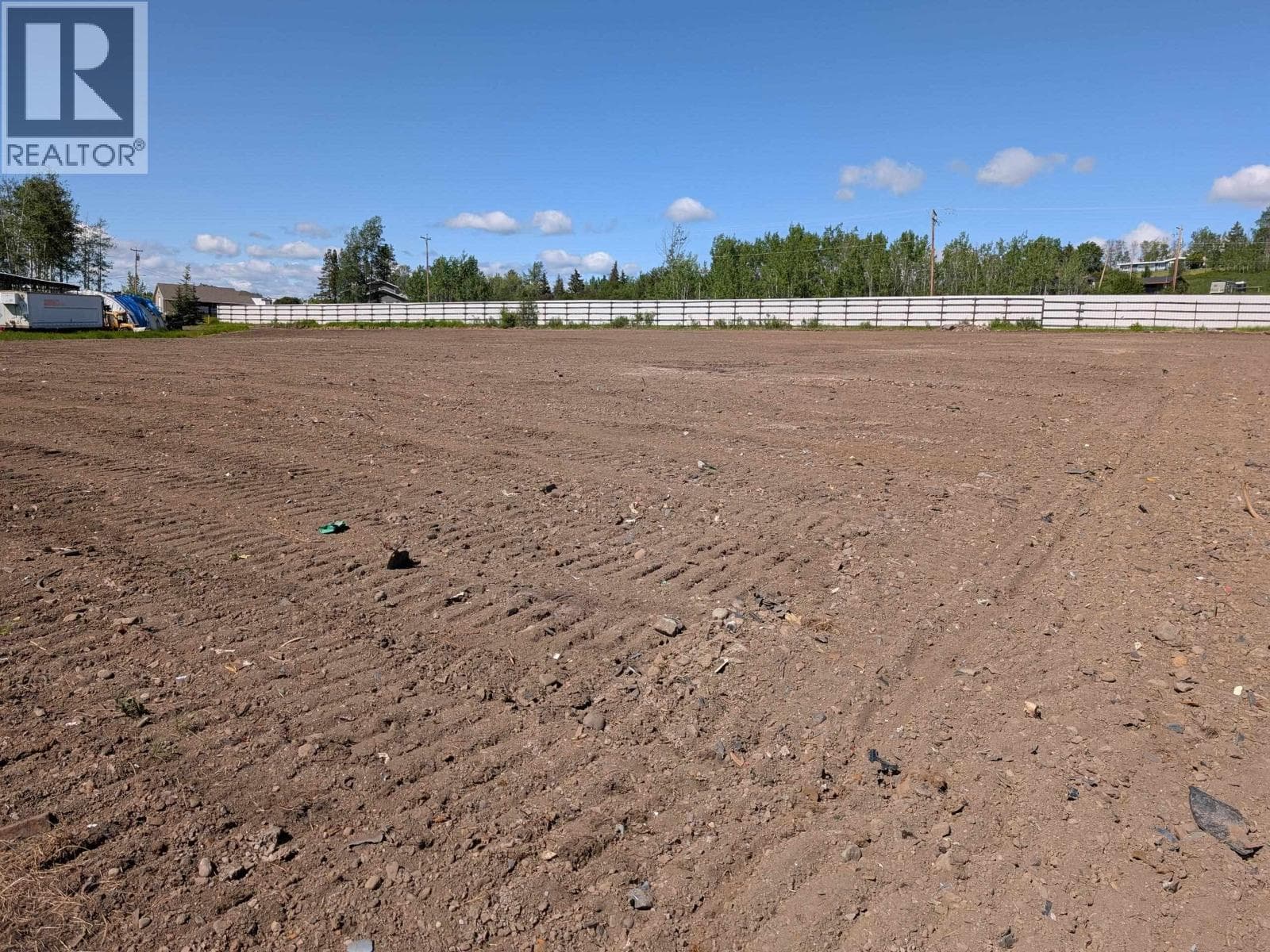3471 OLD BABINE LAKE ROAD photo 2