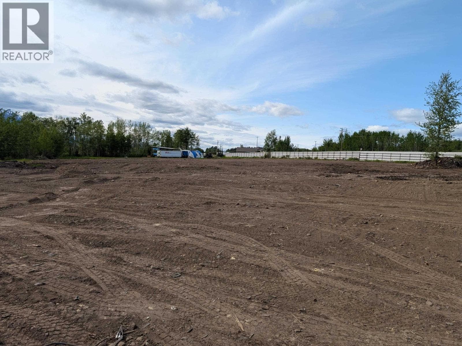 3471 OLD BABINE LAKE ROAD photo 5