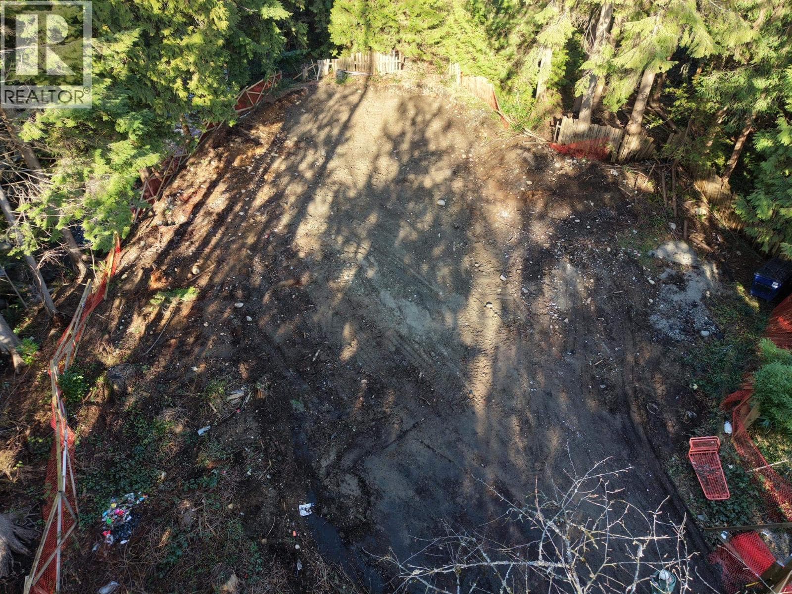 1160 RIDGEWOOD DRIVE photo 4