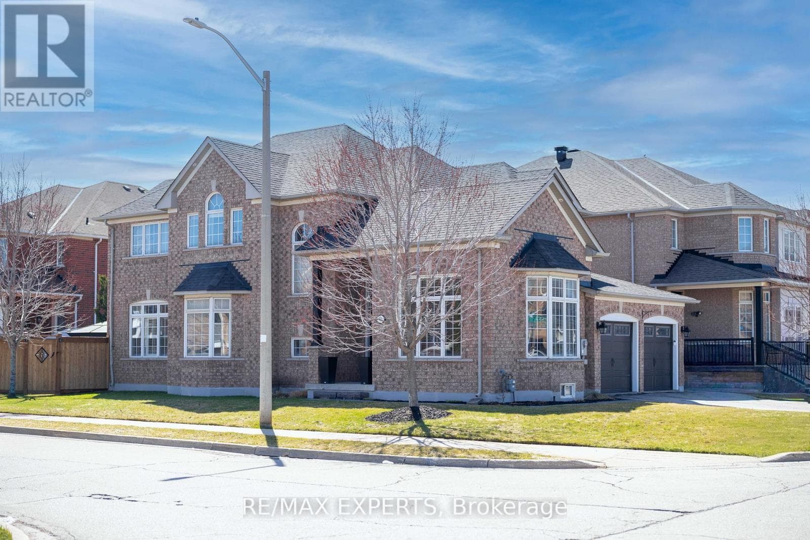 52 GORERIDGE CRESCENT photo 3