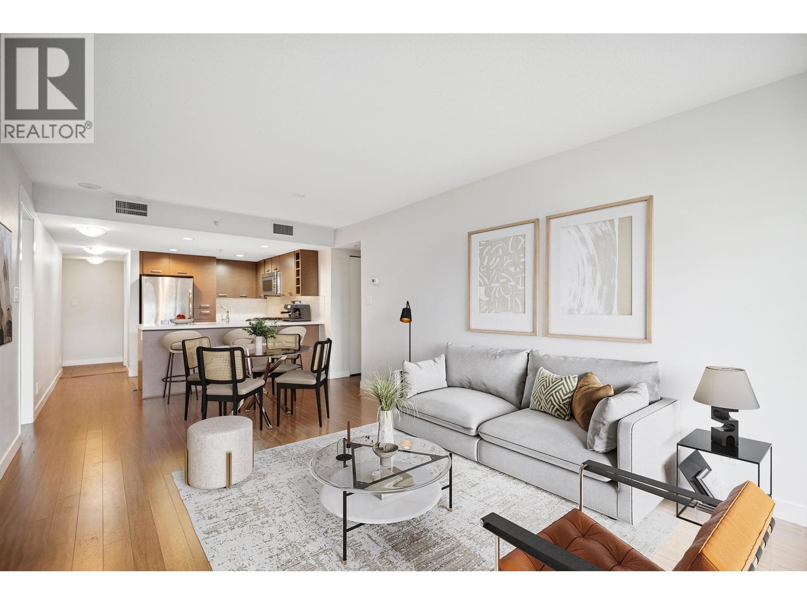 2 bed 2 bath single family at 511 8033 SABA ROAD — $699,900