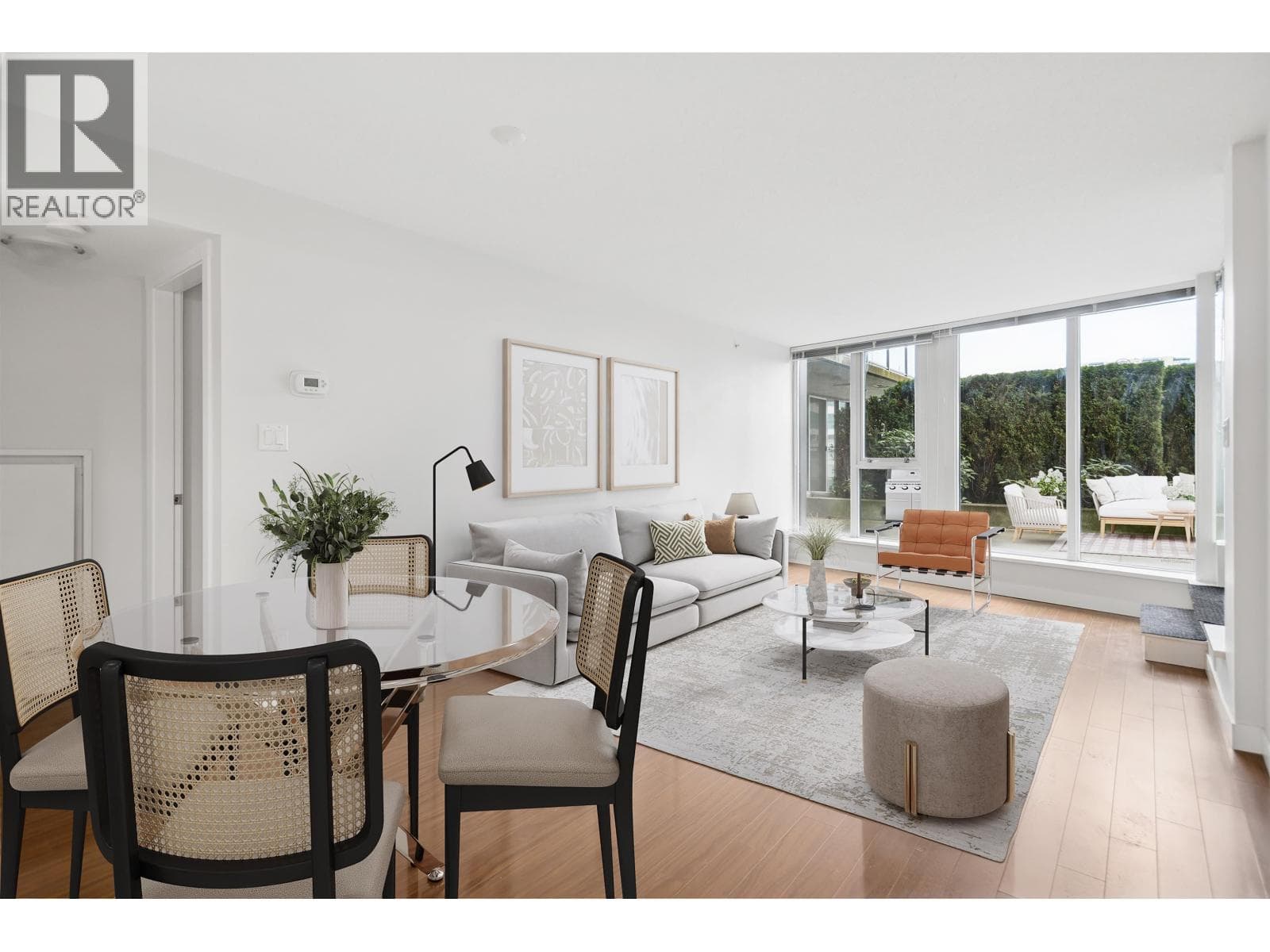 511 8033 SABA ROAD photo 2