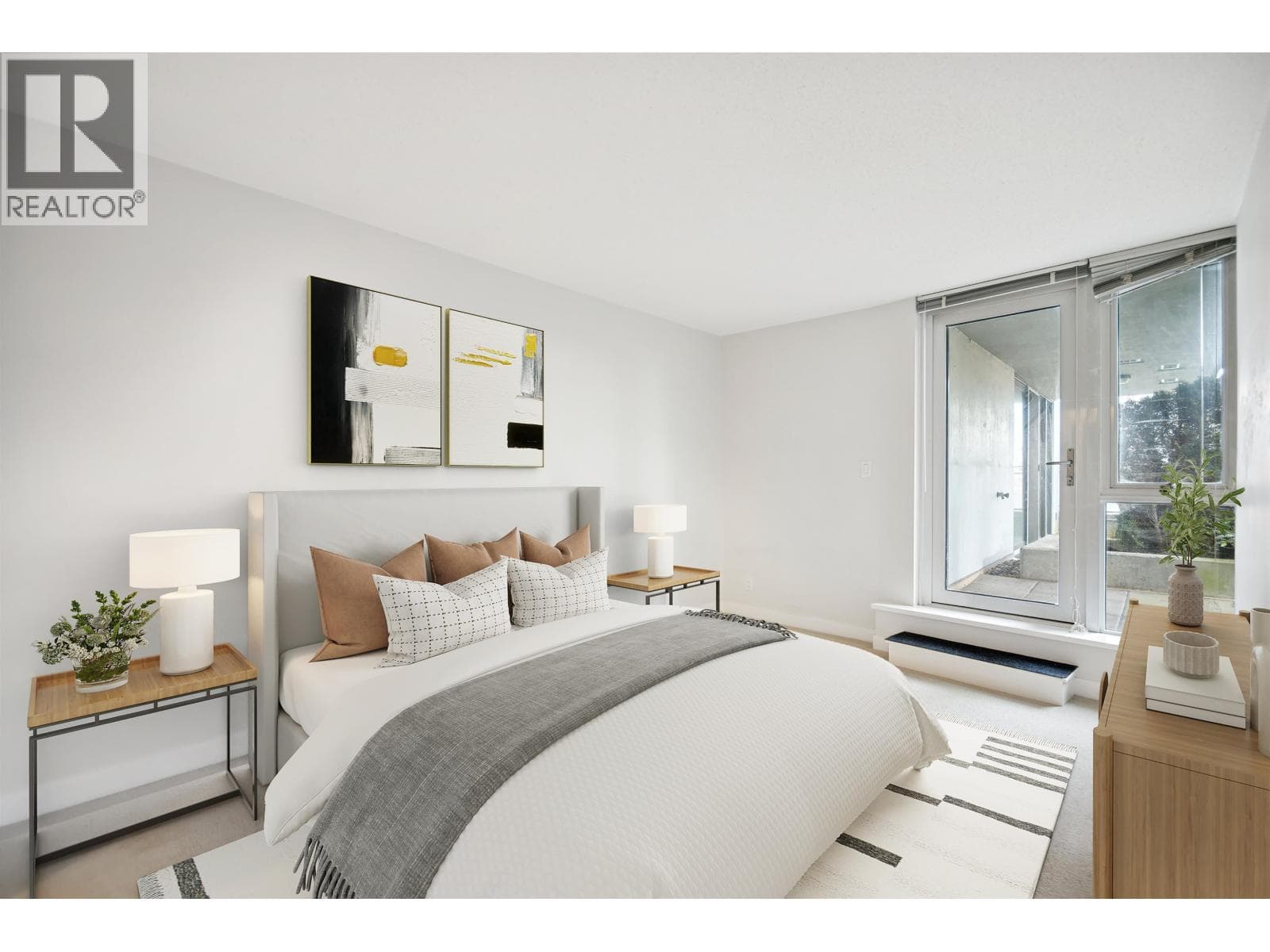 511 8033 SABA ROAD photo 5