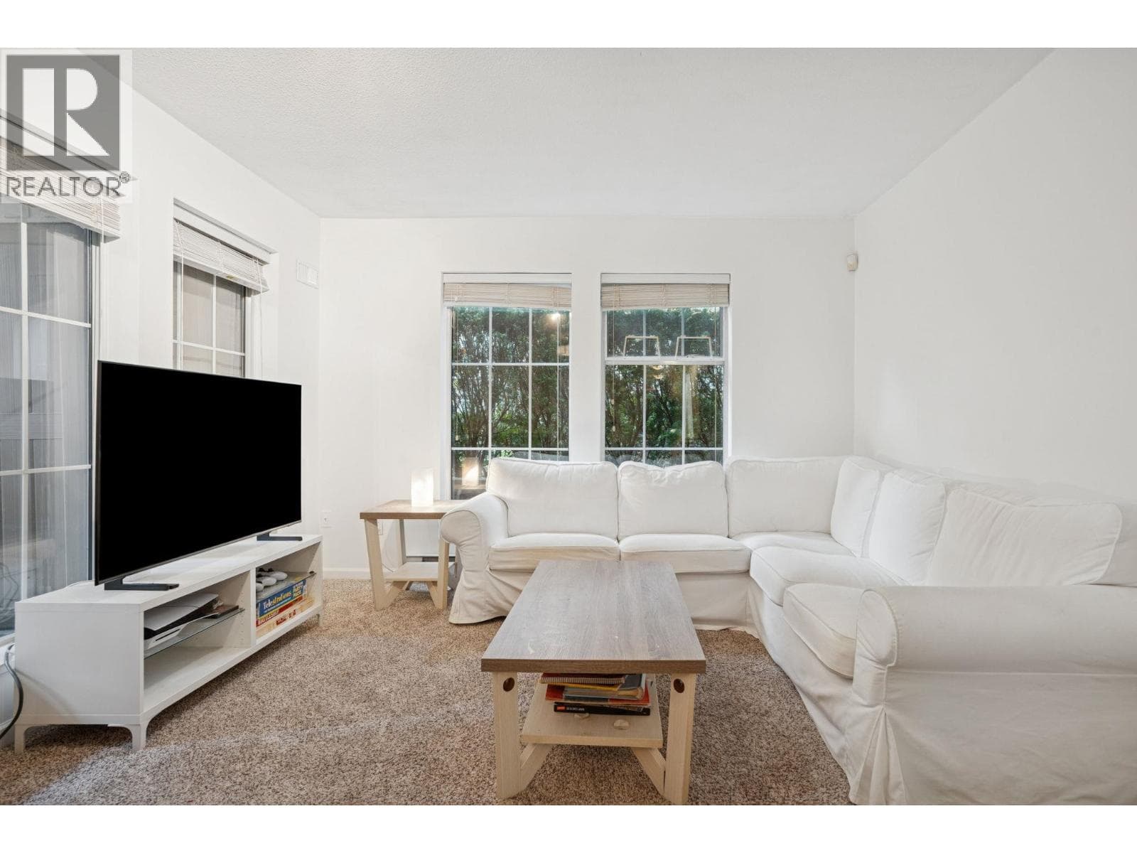 102 1199 WESTWOOD STREET photo 3