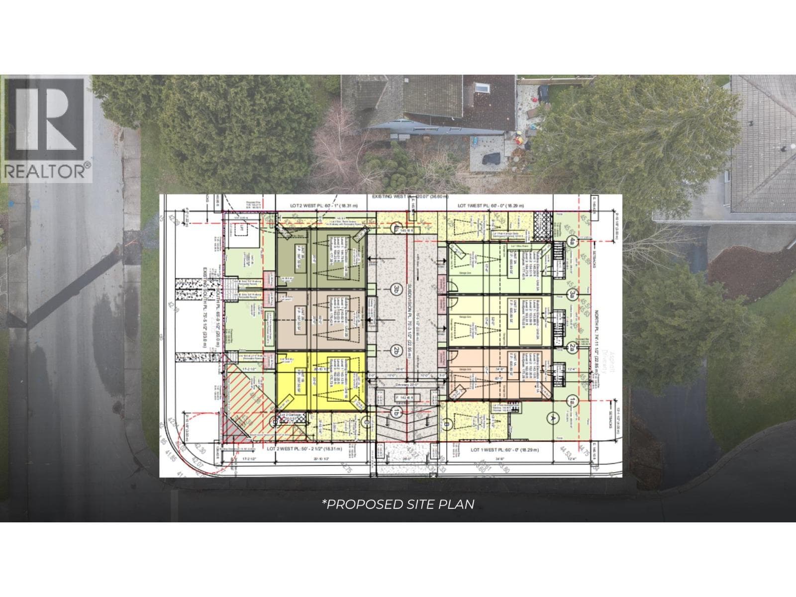 3381 LEALAND COURT photo 2
