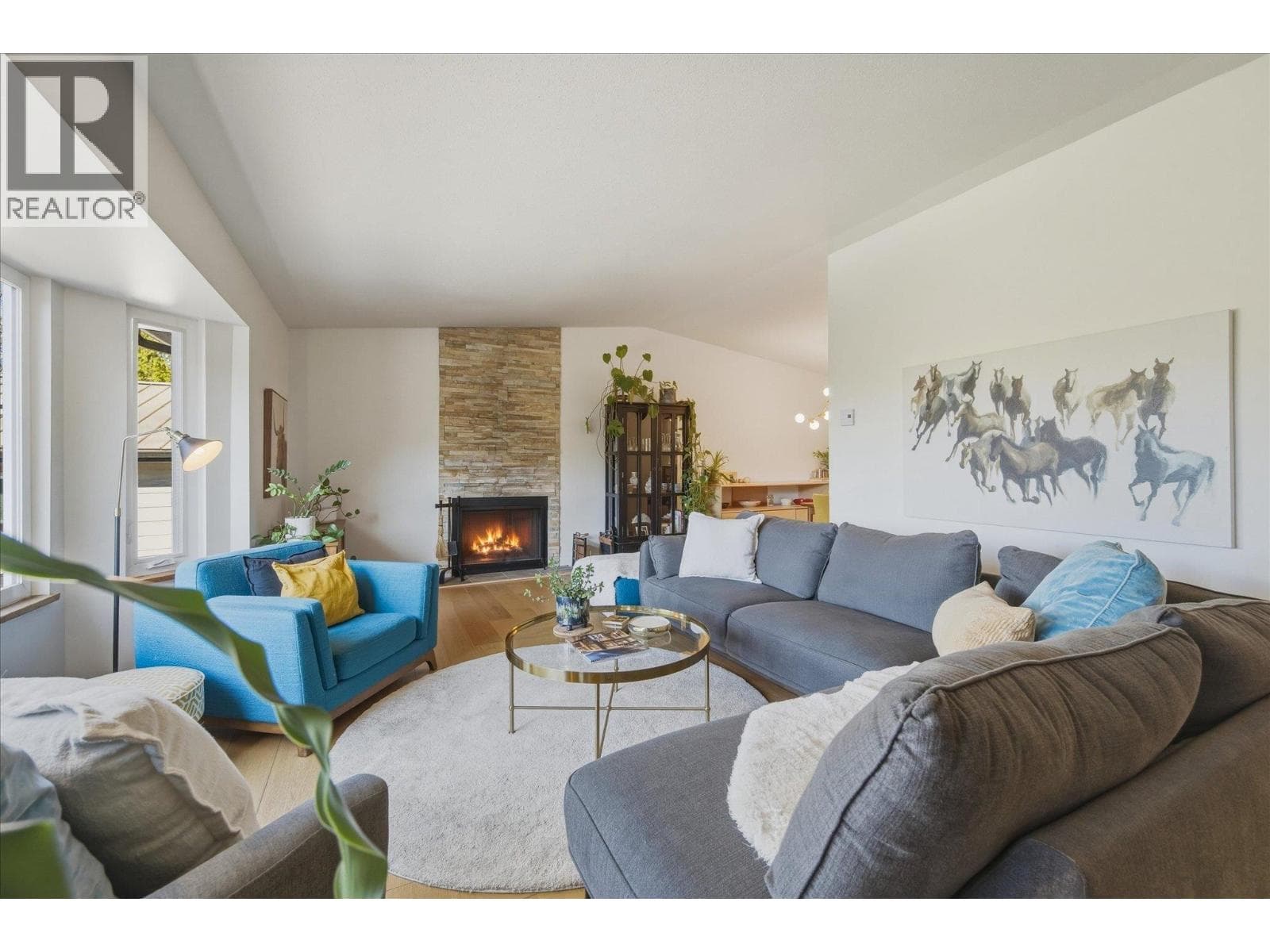2640 RHUM & EIGG DRIVE photo 3