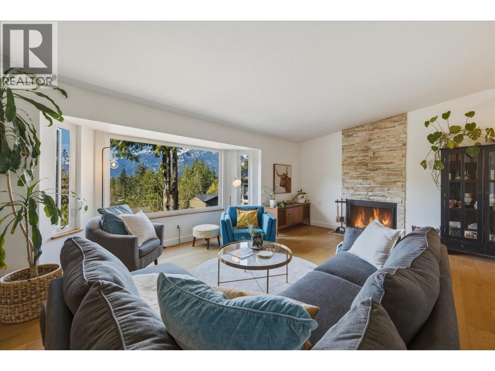 2640 RHUM & EIGG DRIVE photo 4