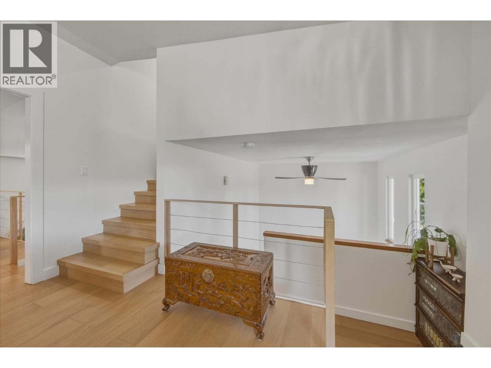 2640 RHUM & EIGG DRIVE photo 5