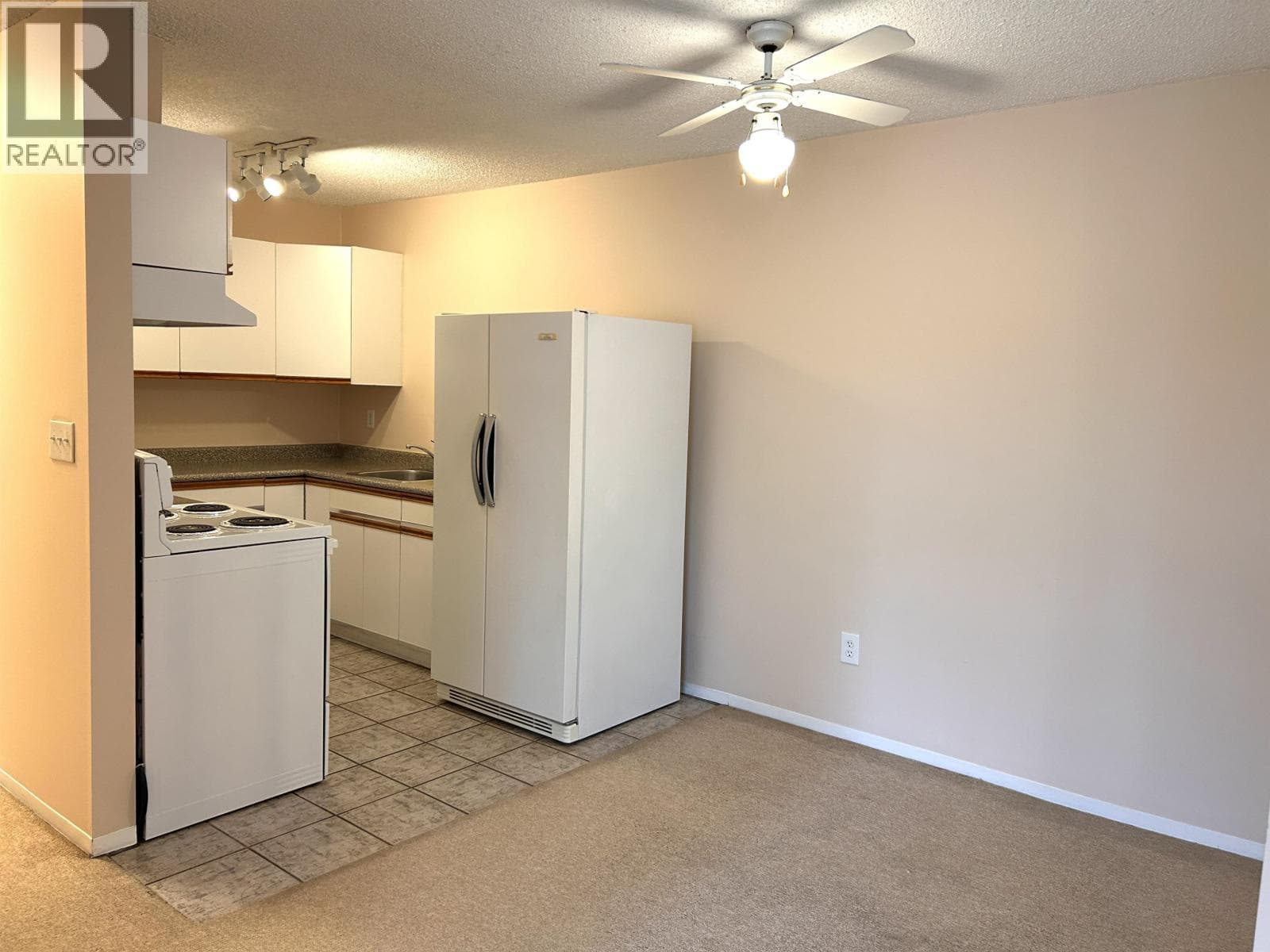 304 7200 LINDSAY ROAD photo 4