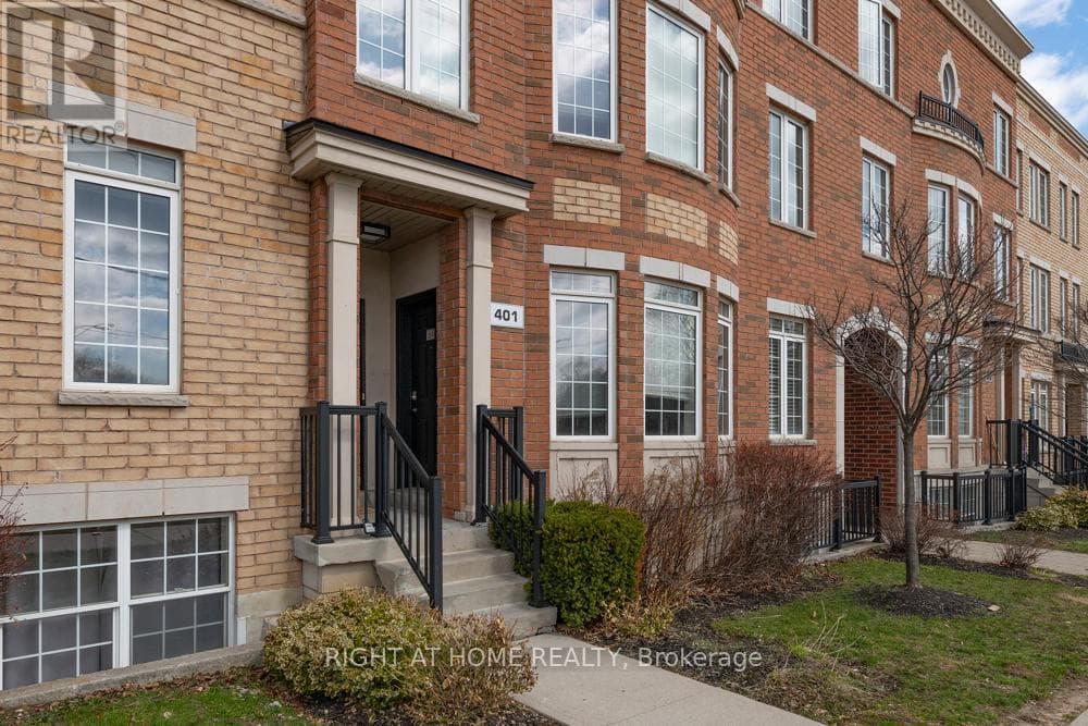 2 bed 2 bath single family at 61 - 401 BEECHGROVE DRIVE — $550,000