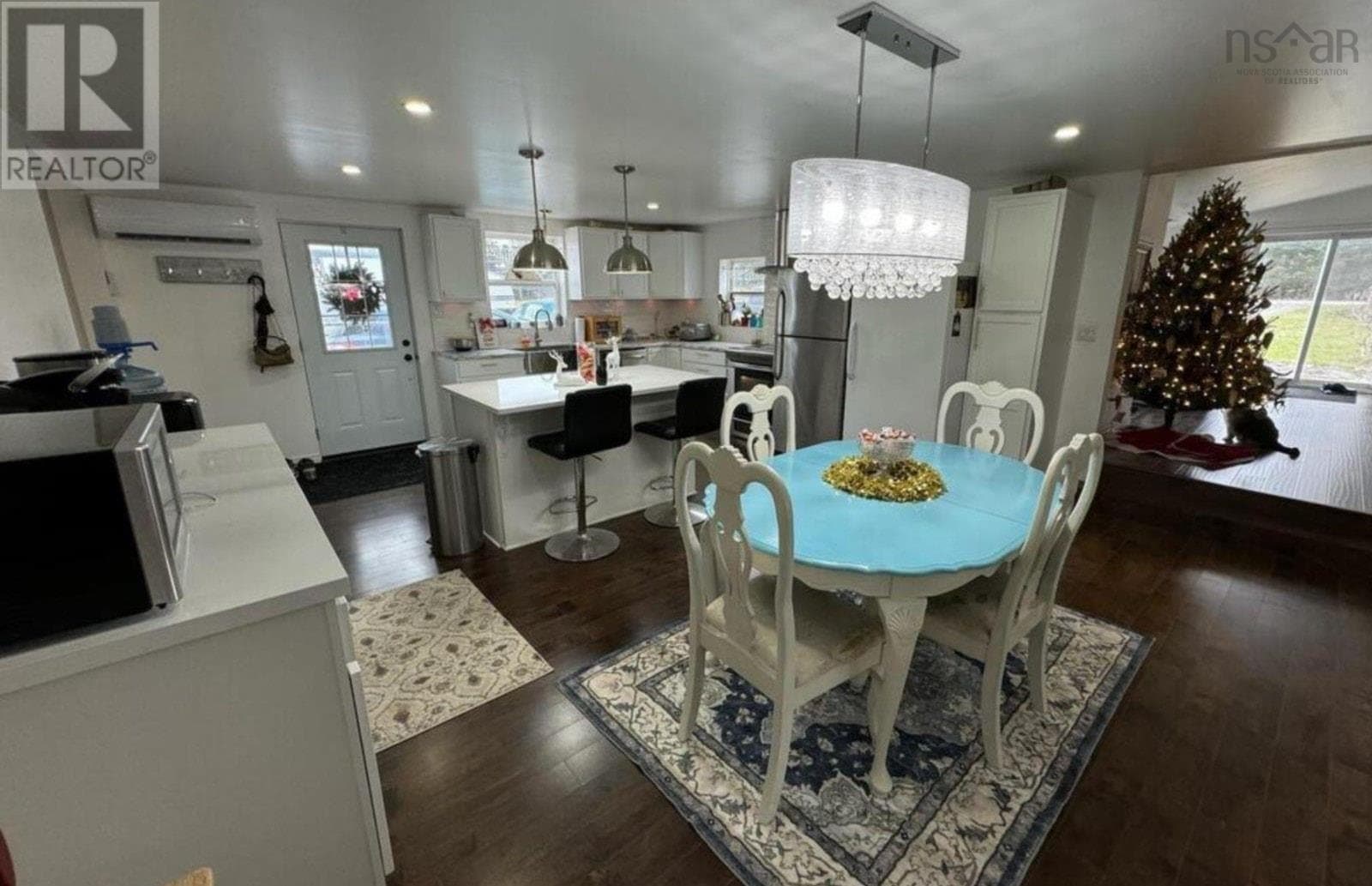 1379 Salmon River Road photo 4