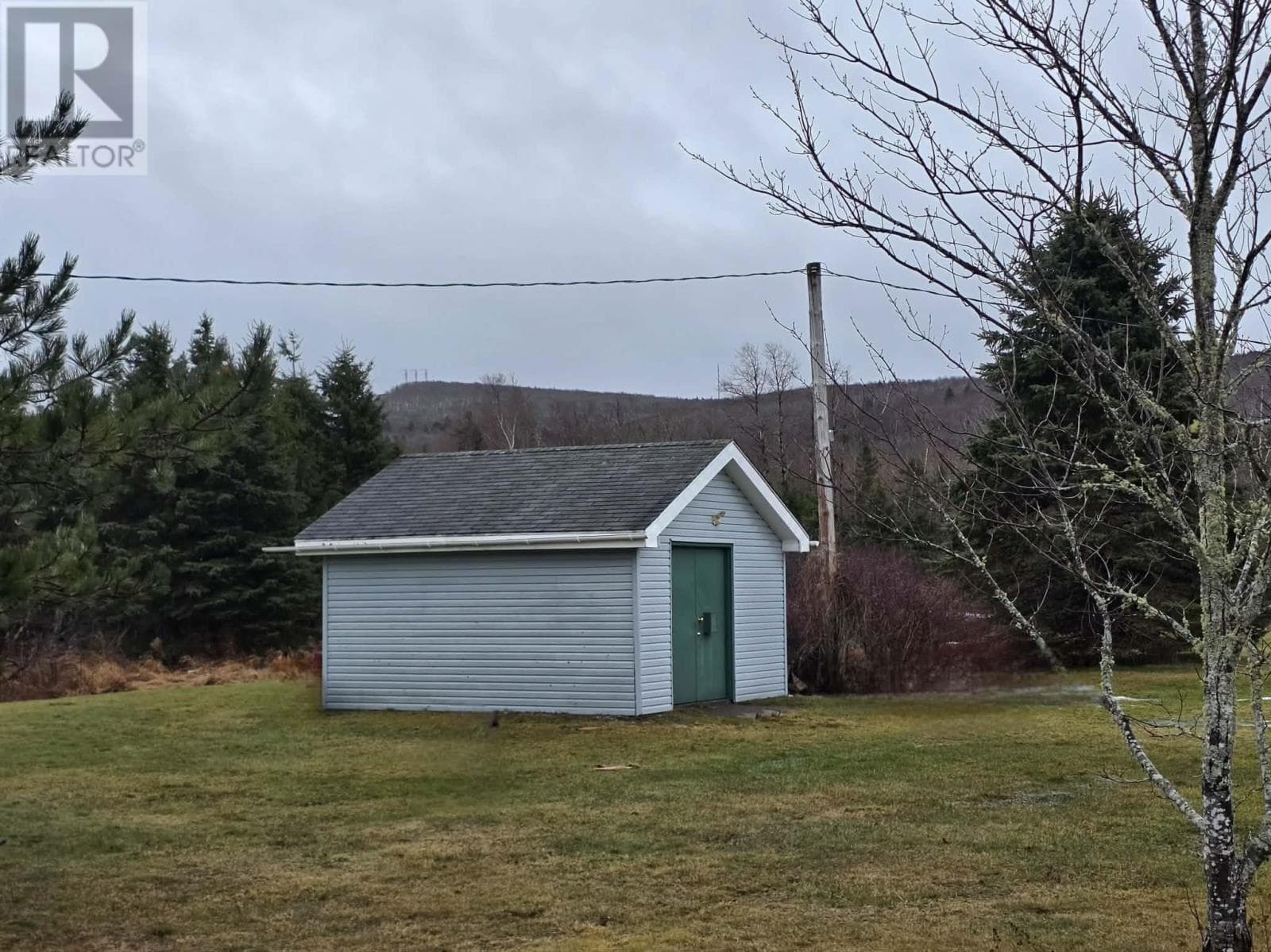 296 Valley Road photo 3
