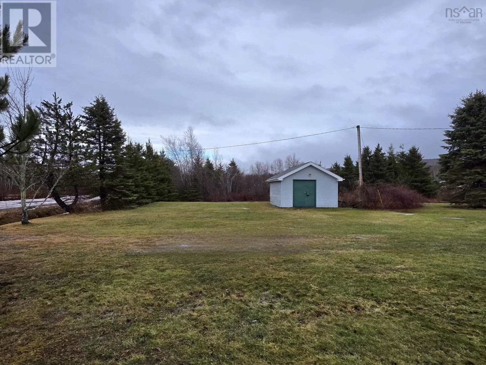 296 Valley Road photo 4