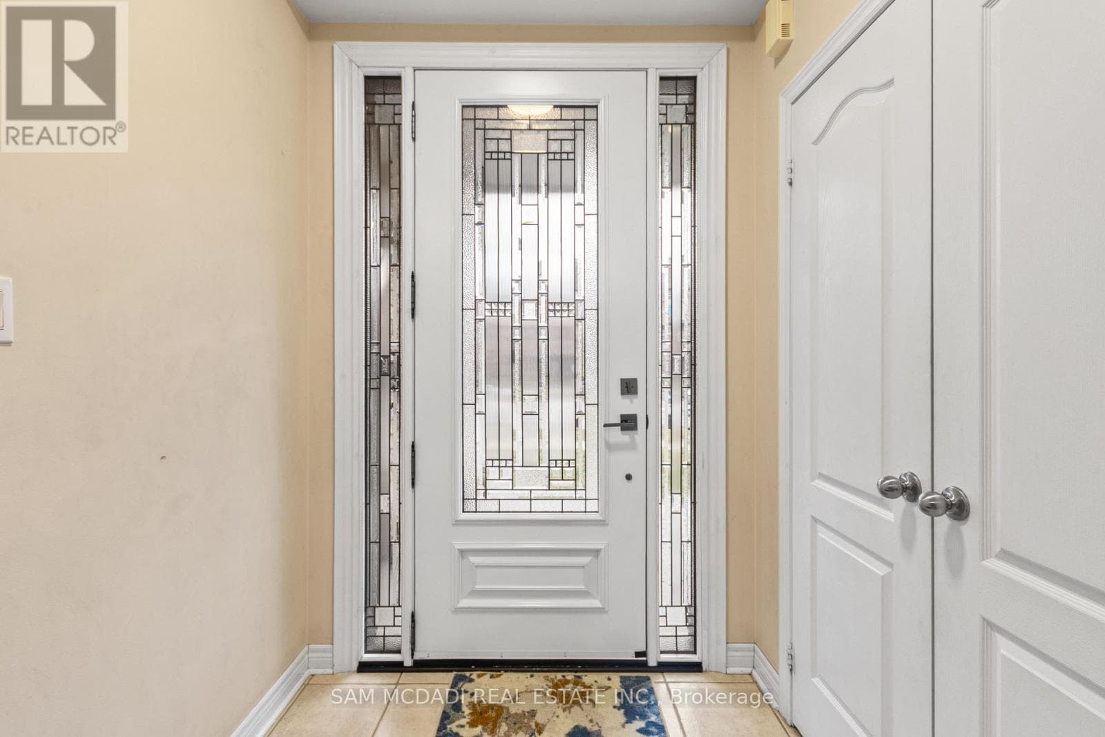 3352 ERIN CENTRE BOULEVARD photo 4
