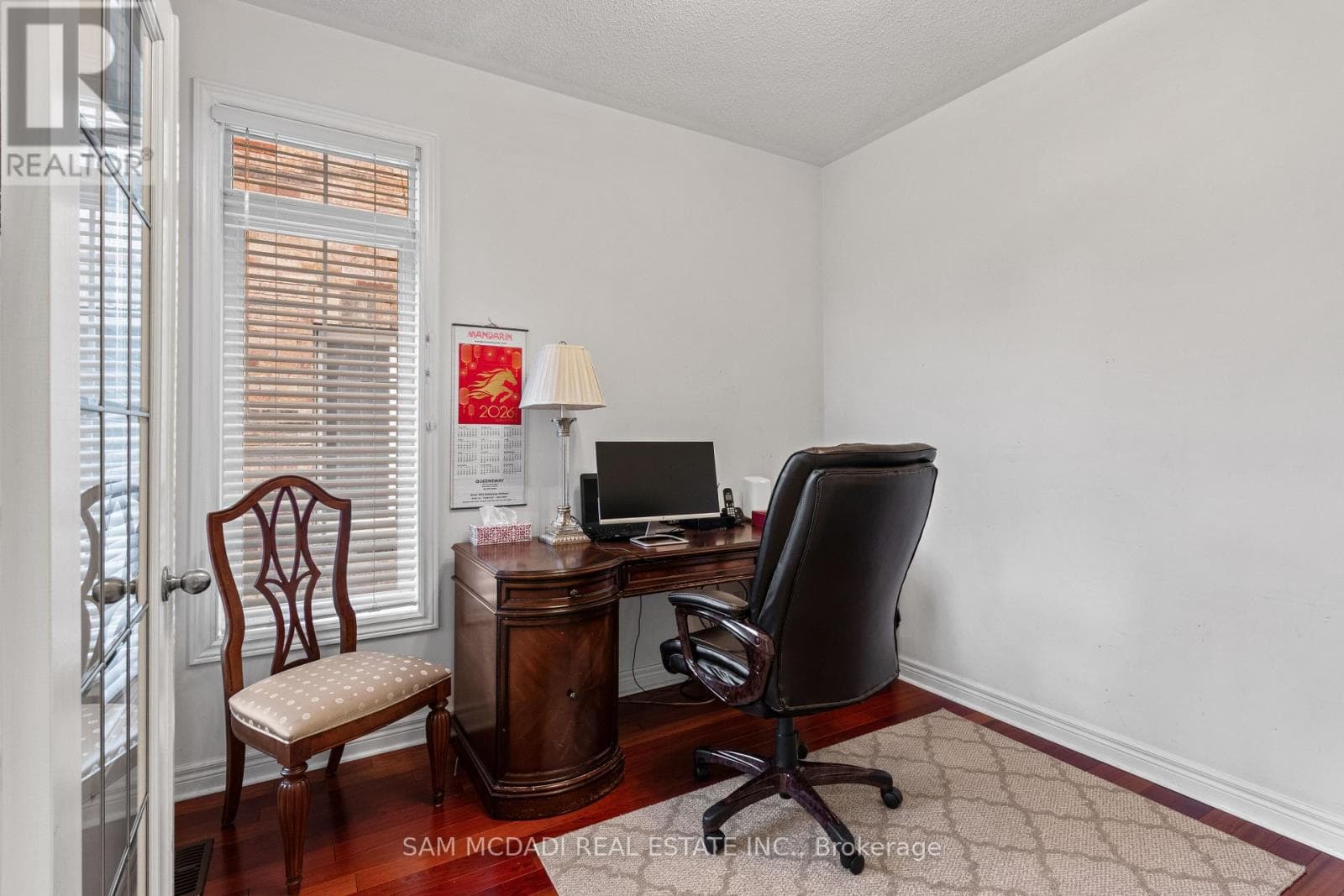 3352 ERIN CENTRE BOULEVARD photo 5