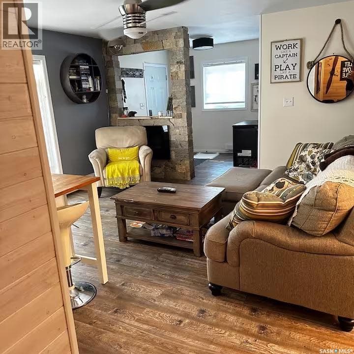 508 Bear ROAD — photo 2
