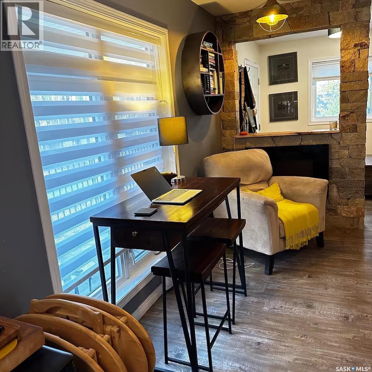 508 Bear ROAD — photo 3