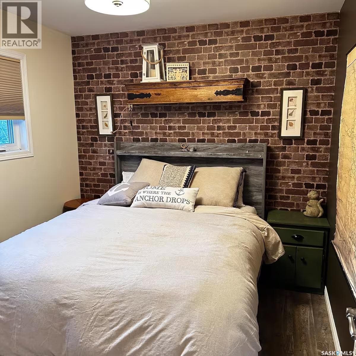 508 Bear ROAD — photo 4