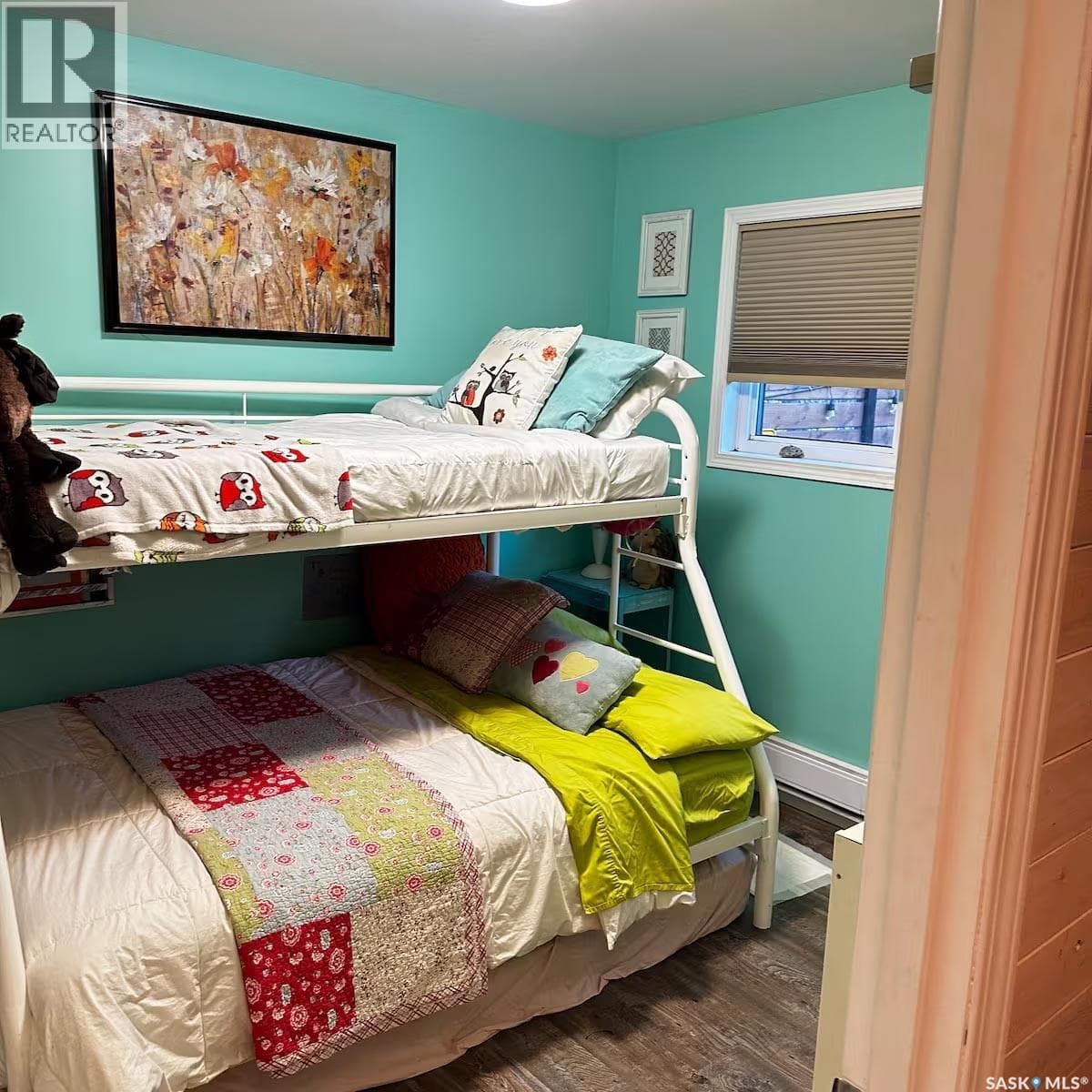 508 Bear ROAD — photo 5