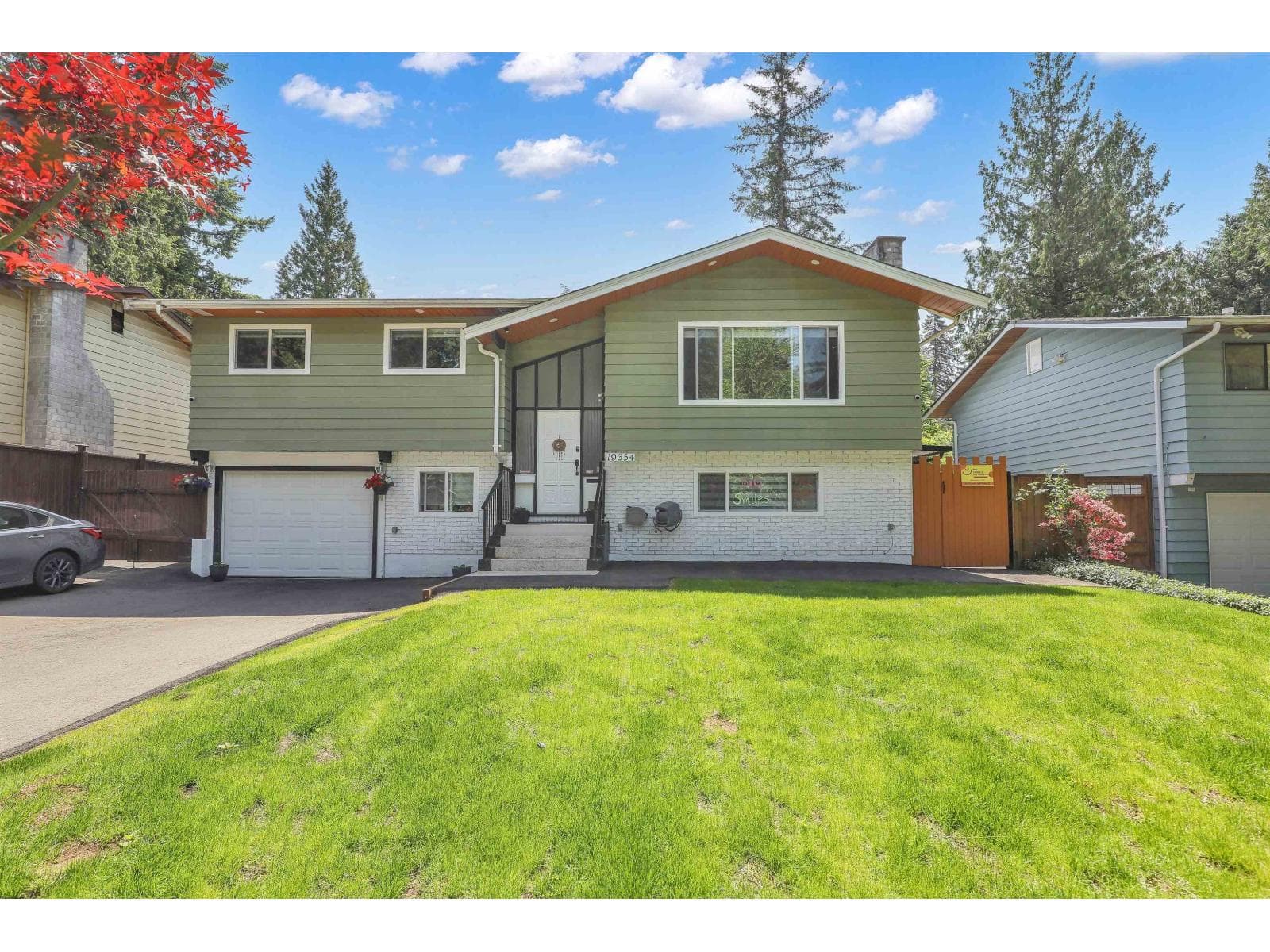 19654 47 AVENUE photo 4