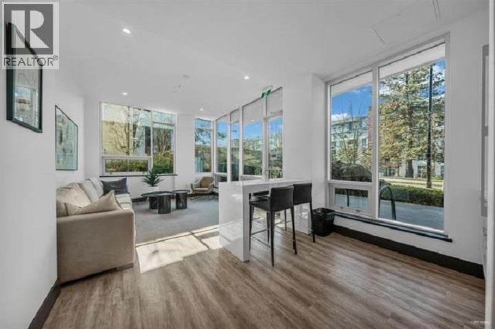 1 bed 1 bath single family at 102 4988 CAMBIE STREET — $699,900