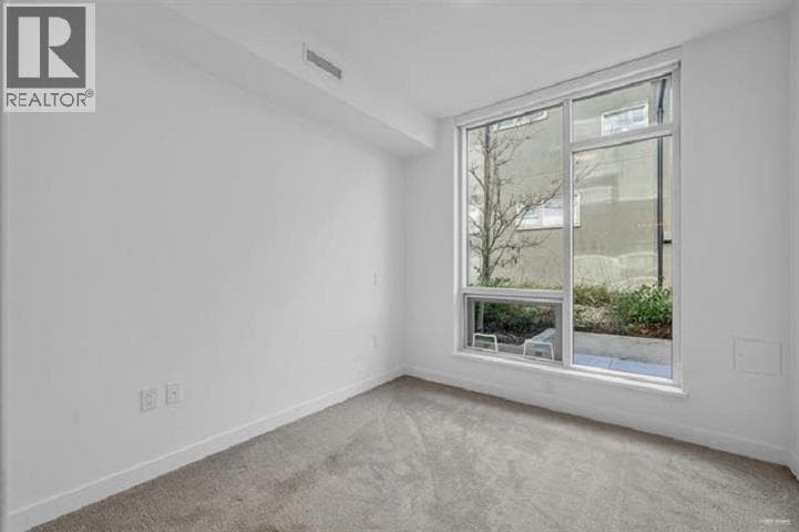 102 4988 CAMBIE STREET photo 3
