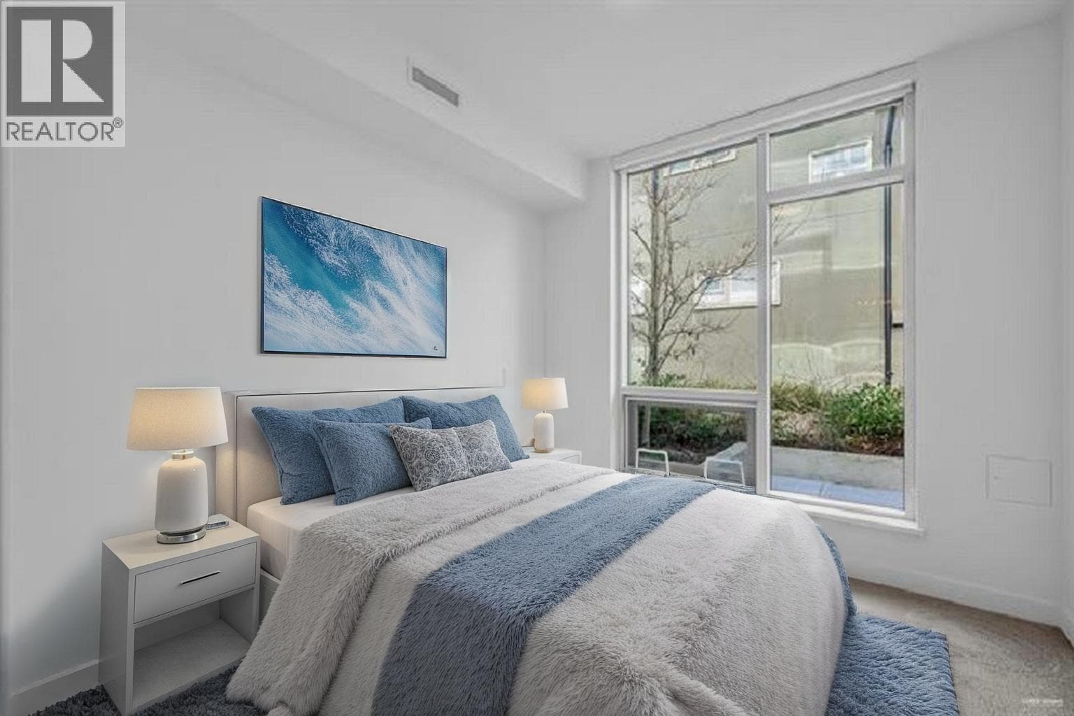 102 4988 CAMBIE STREET photo 2