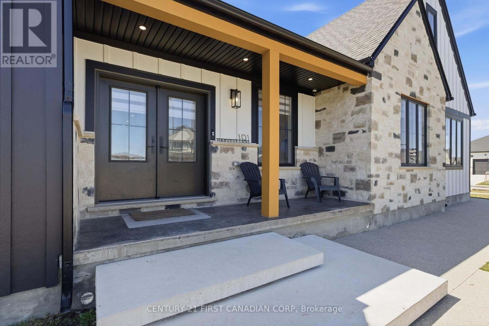 101 HARVEST LANE photo 2