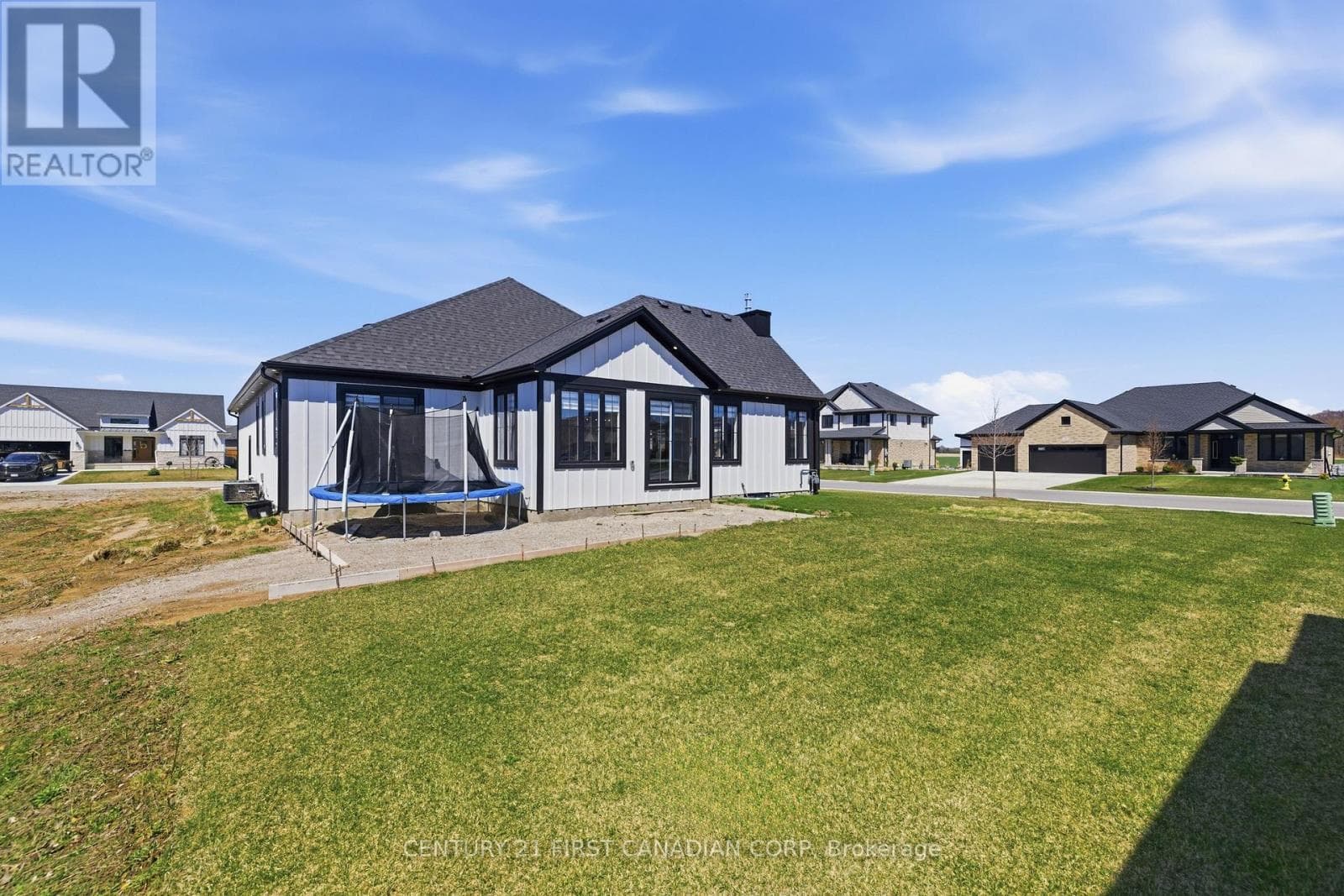 101 HARVEST LANE photo 4