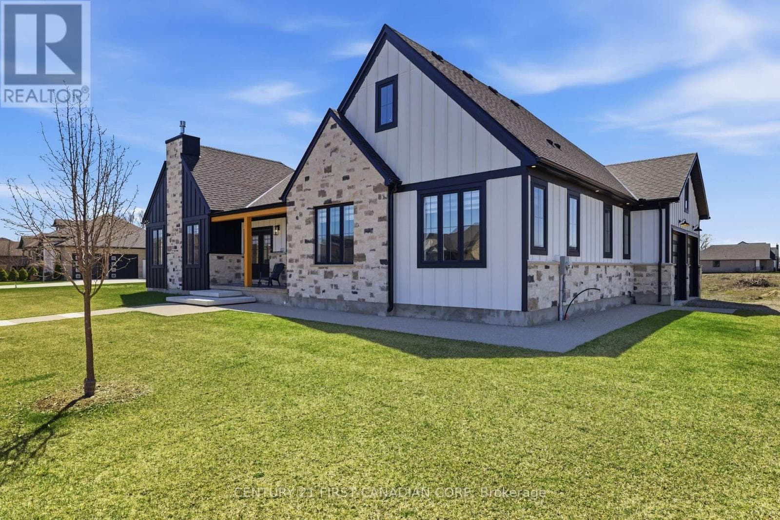 101 HARVEST LANE photo 5