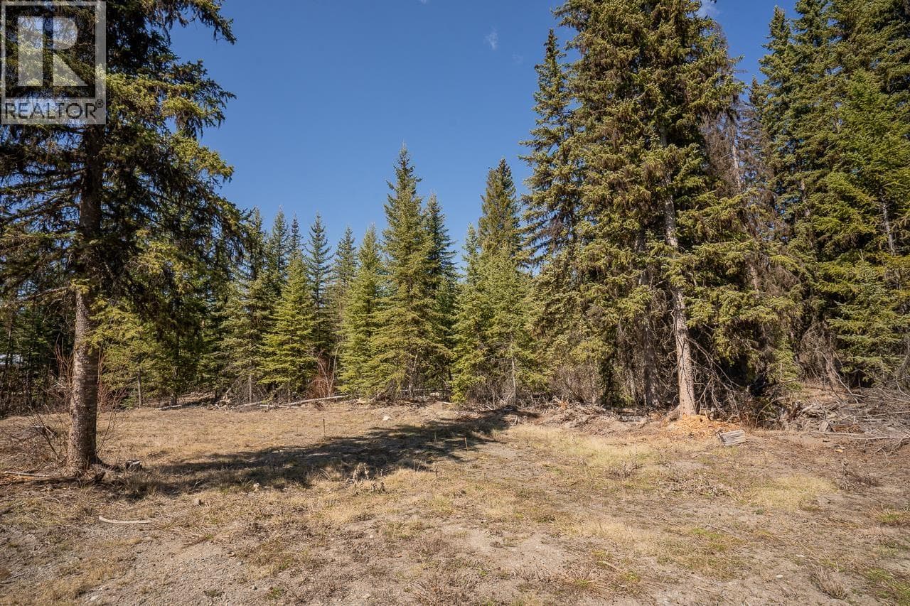 6301 ARCHIE MEADOW ROAD photo 3