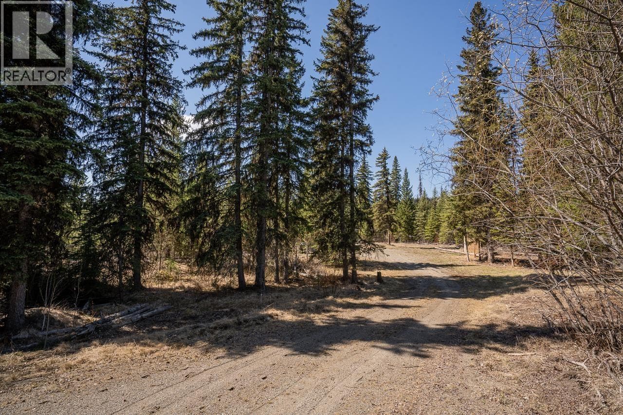 6301 ARCHIE MEADOW ROAD photo 4