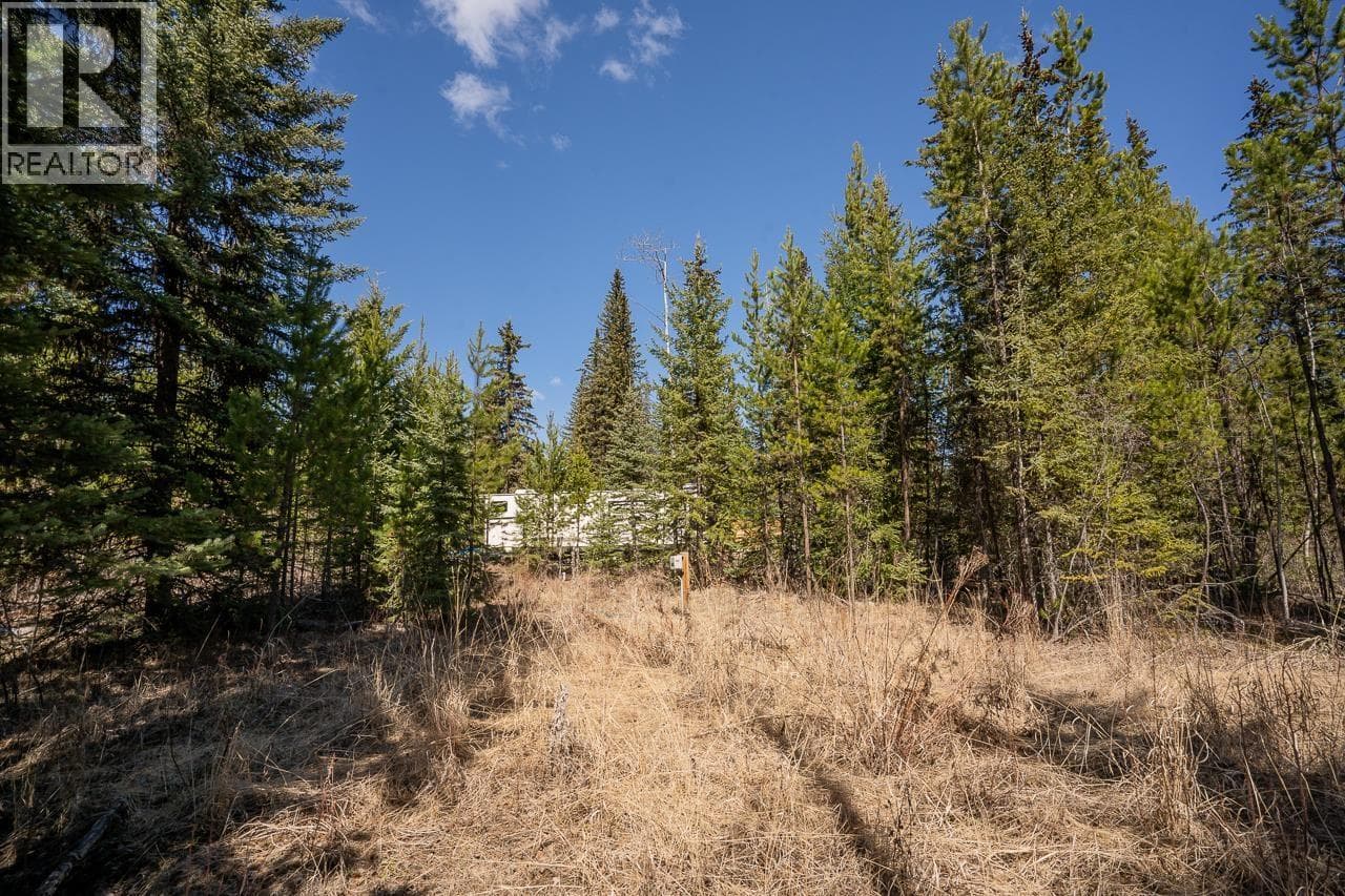 6301 ARCHIE MEADOW ROAD photo 5