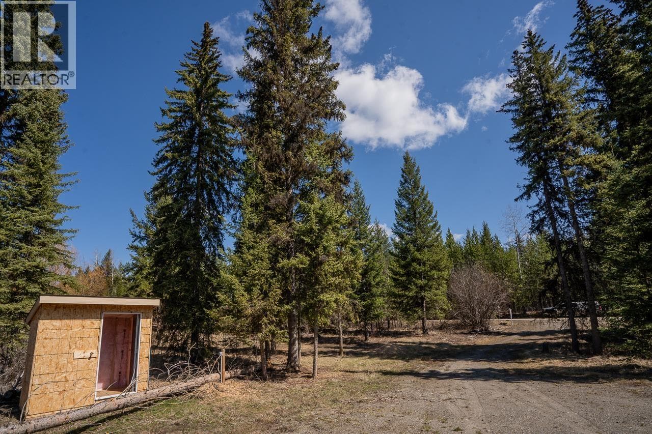 6301 ARCHIE MEADOW ROAD photo 2