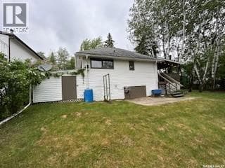 134 Lakeshore DRIVE — photo 2