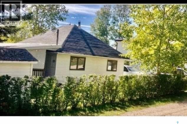 134 Lakeshore DRIVE — photo 3
