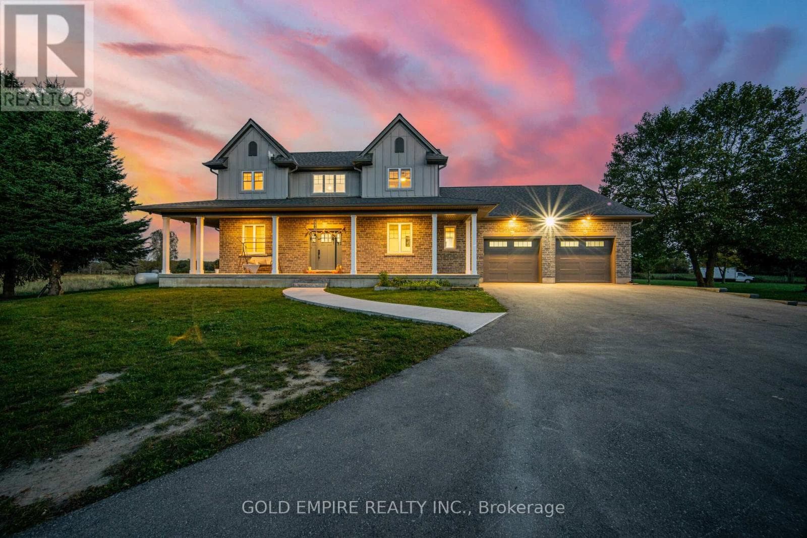 11786 PARSON ROAD photo 2