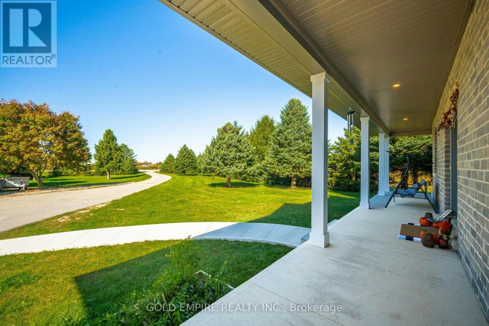 11786 PARSON ROAD photo 4