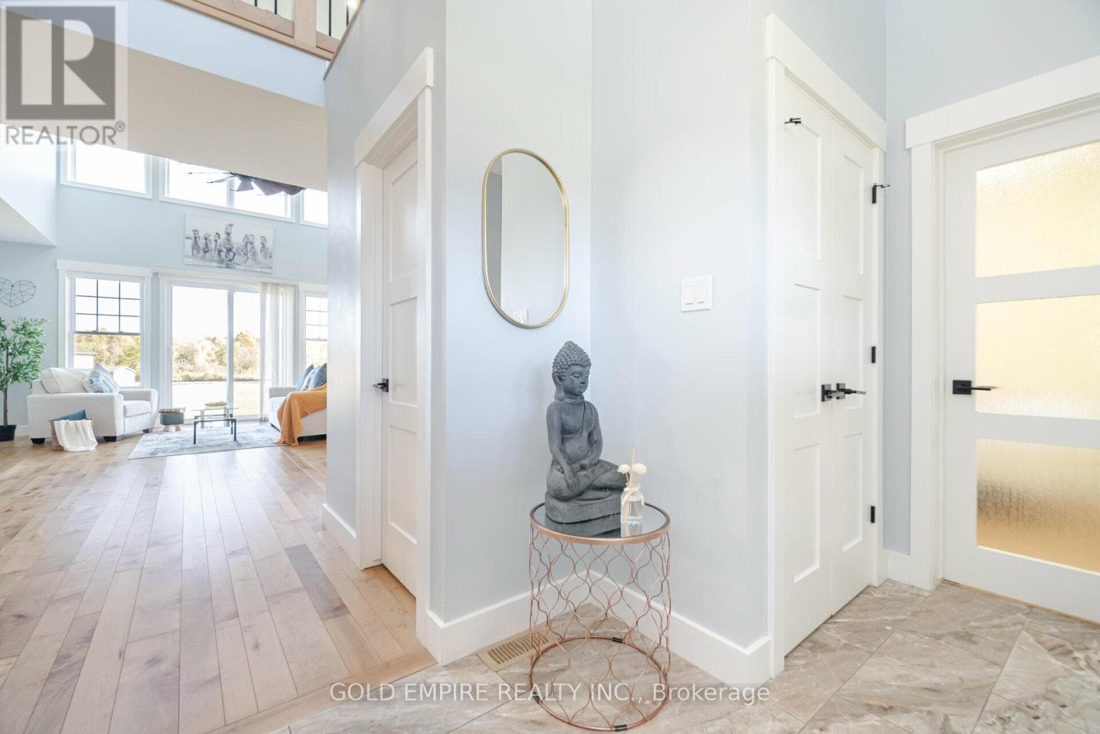 11786 PARSON ROAD photo 5