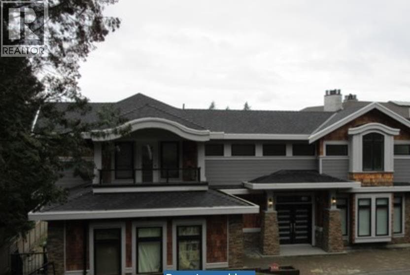 8 bed 8 bath single family at 1360 OTTABURN ROAD — $3,800,000
