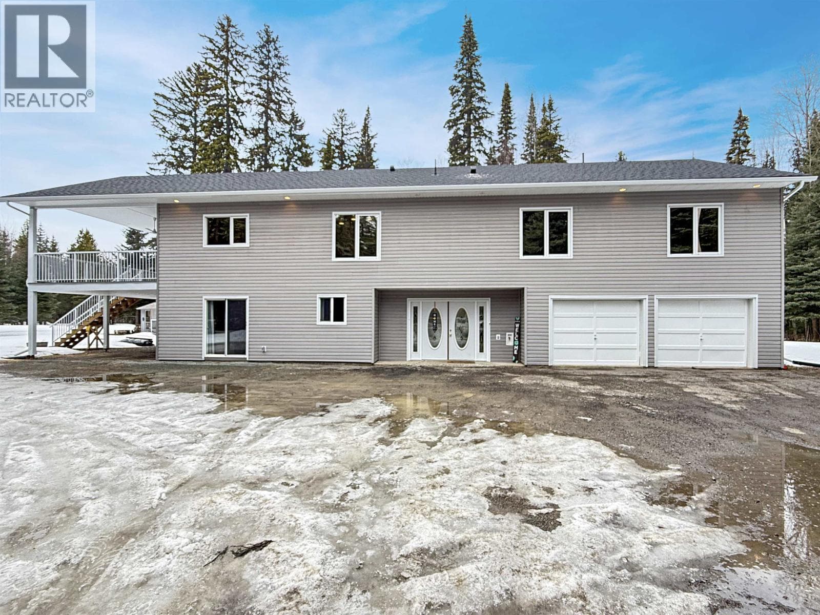 13940 CHIEF LAKE ROAD photo 2