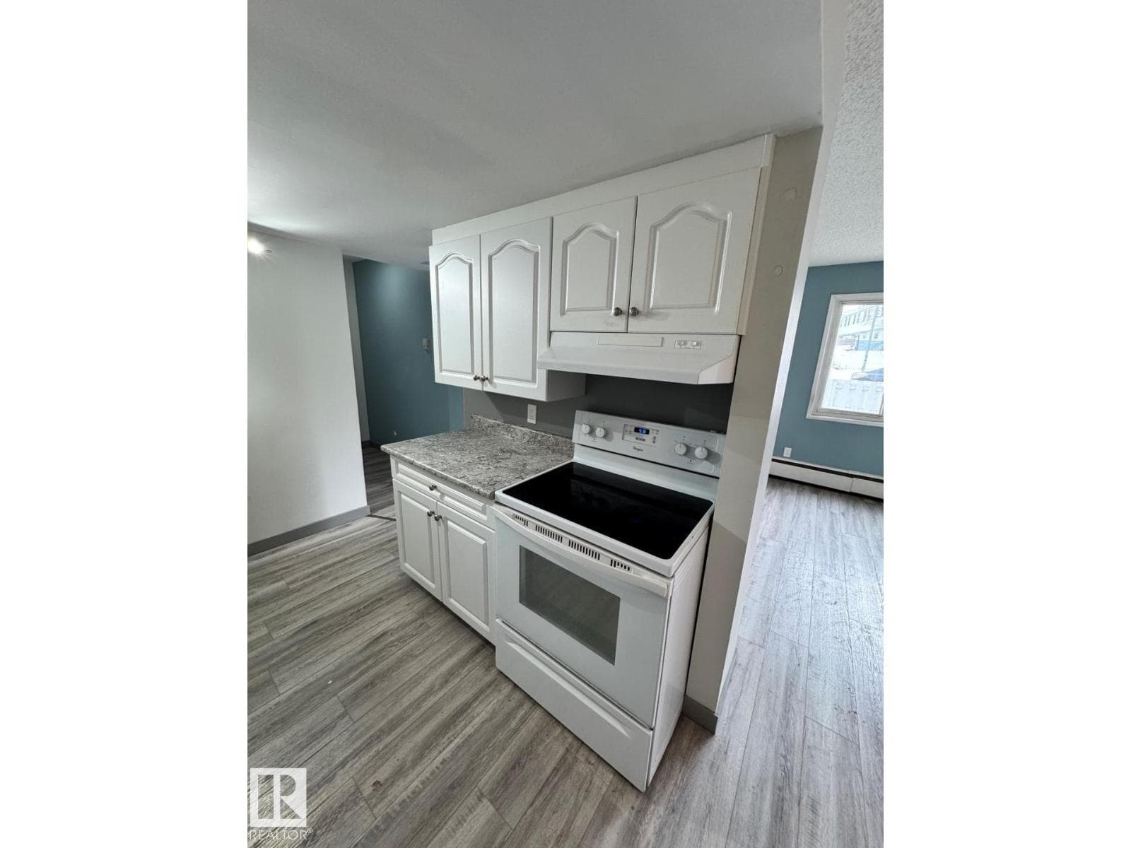 #612 2908 116A AV NW photo 5