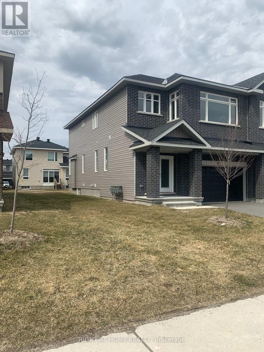 19 WYLIE WAY photo 2